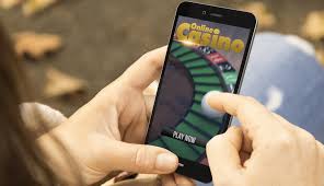 iGaming Affiliate SEO Başarılı Stratejiler ve İpuçları -1564505605 iGaming Affiliate SEO Başarılı Stratejiler ve İpuçları -1564505605