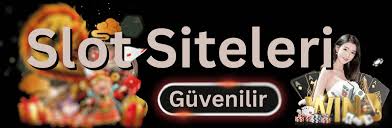 iGaming Affiliate SEO Başarılı Stratejiler ve İpuçları -1564505605 iGaming Affiliate SEO Başarılı Stratejiler ve İpuçları -1564505605