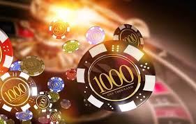 iGaming SEO Stratejileri Başarı İçin Gerekenler
