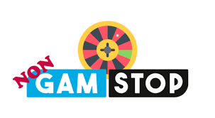The Ultimate List of Non GamStop Casinos in 2023