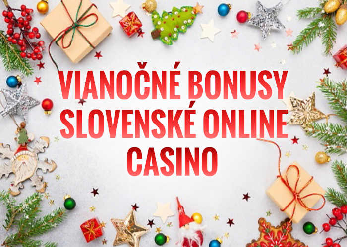 Zahraničné online kasína Prečo sa oplatí hrať Zahraničné online kasína Prečo sa oplatí hrať