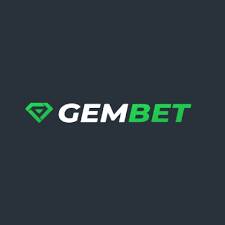 Discover Gembet APP Your Gateway to Interactive Gaming