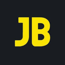 Discover JB Casino Online Your Ultimate Gaming Destination Discover JB Casino Online Your Ultimate Gaming Destination