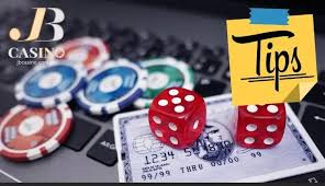 Discover JB Casino Online Your Ultimate Gaming Destination Discover JB Casino Online Your Ultimate Gaming Destination