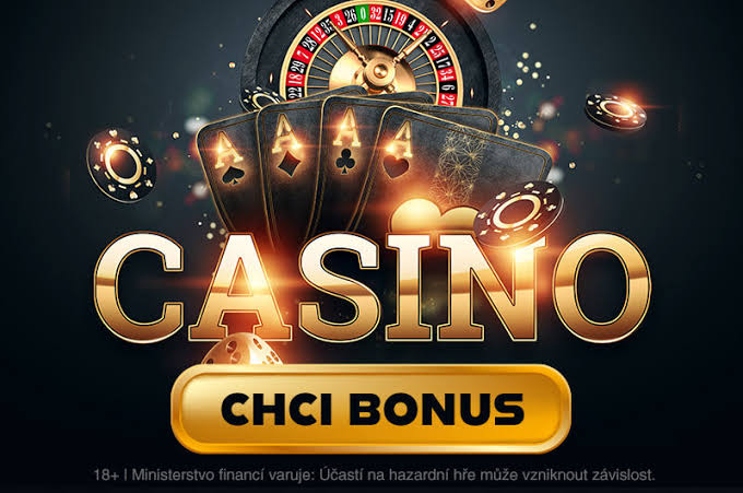 Nové české casino online Objevte vzrušení a výhody nových platforem