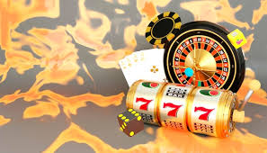 Tiki Taka Casino Η Απόλυτη Εμπειρία Καζίνο