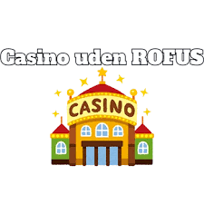 Udenlandske Casinoer Uden MitID 2026 Hvad Du Skal Vide Udenlandske Casinoer Uden MitID 2026 Hvad Du Skal Vide