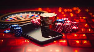Unlock Exciting Promotions with 10 Free Spins No Deposit