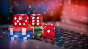 Download the 24Play Casino App - Experience Gaming on the Go Download the 24Play Casino App - Experience Gaming on the Go
