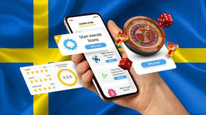 Fördelar och Nackdelar med Casinon utan Svensk Licens