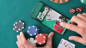 How to Register at Lucky Barry Casino A Step-by-Step Guide How to Register at Lucky Barry Casino A Step-by-Step Guide
